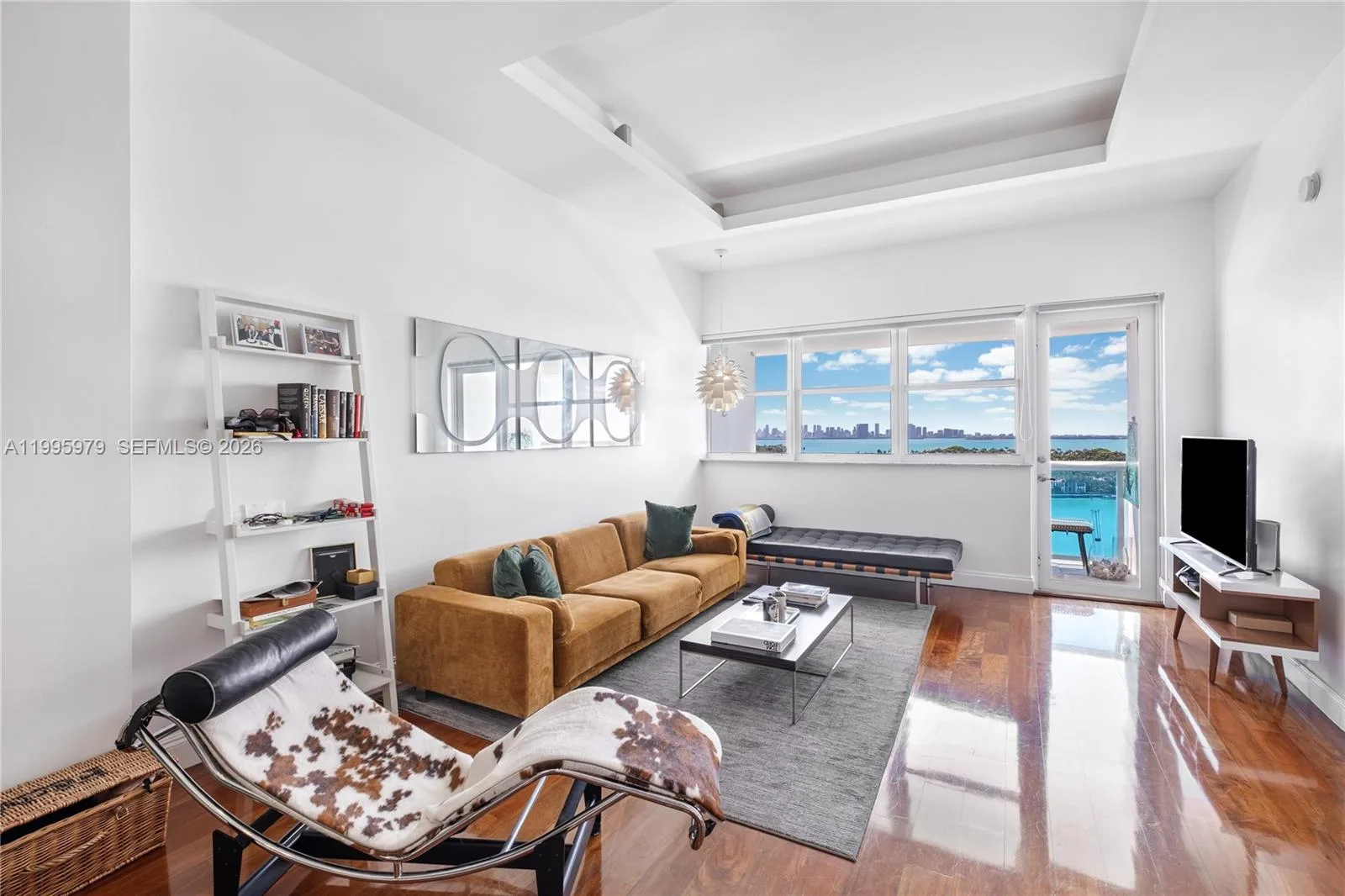 6770 Indian Creek Dr # TSM, Miami Beach, FL 33141 photo 9