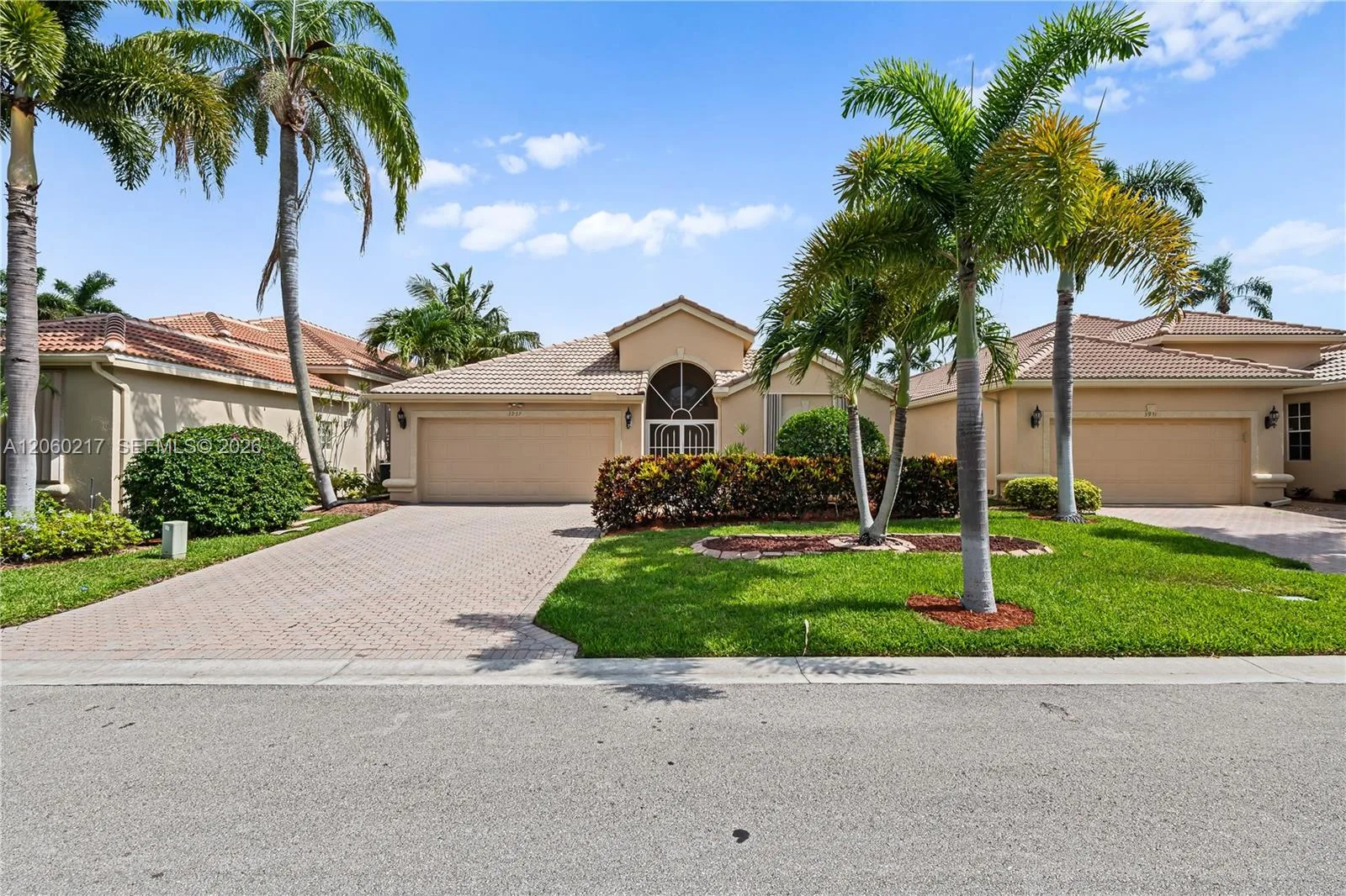 3937 Palladium Shore Dr, Boynton Beach, FL 33436