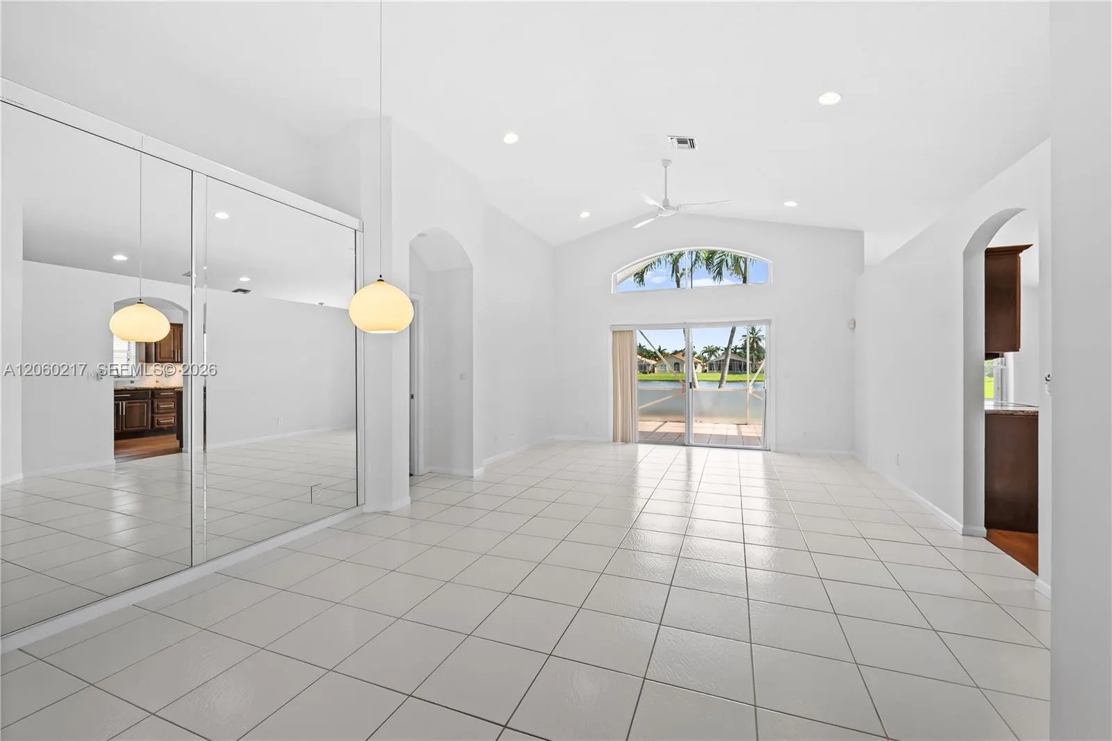 3937 Palladium Shore Dr, Boynton Beach, FL 33436 photo 10