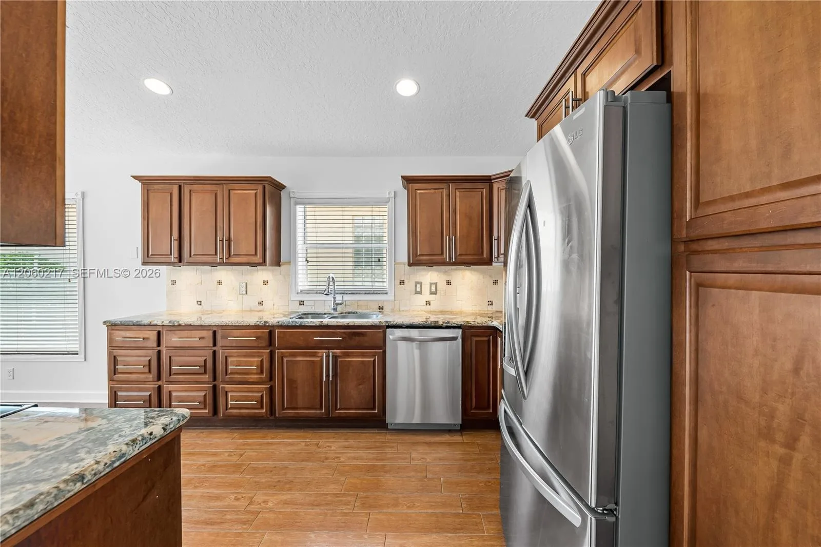 3937 Palladium Shore Dr, Boynton Beach, FL 33436 photo 11