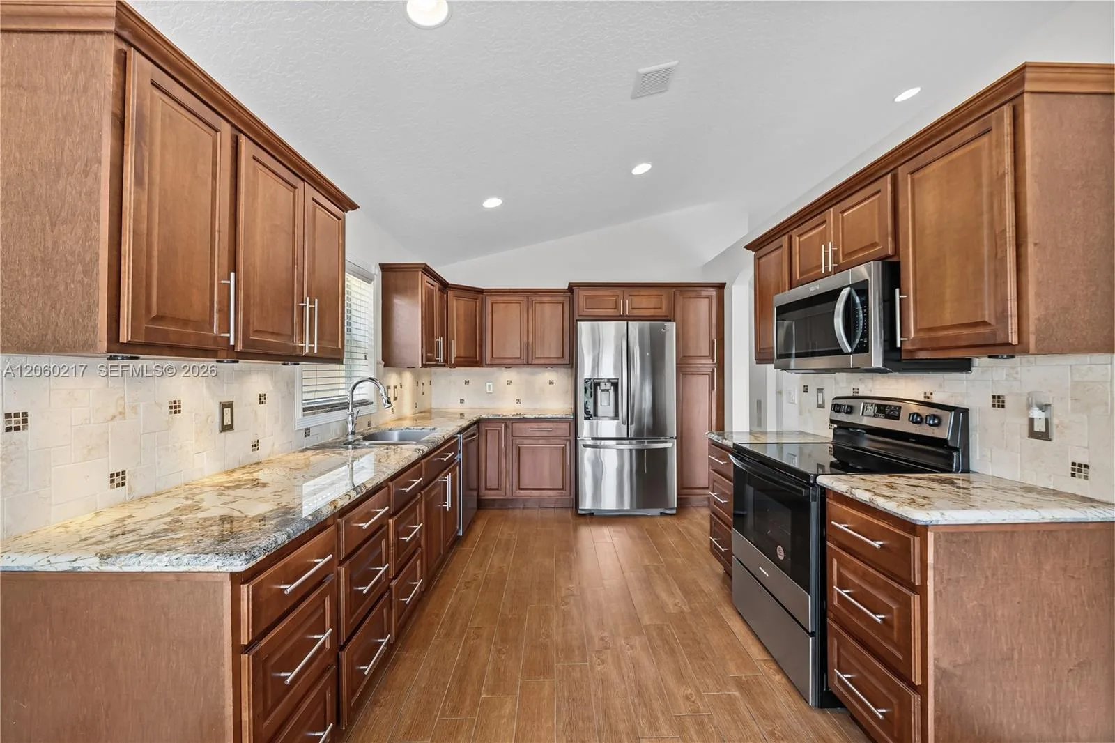 3937 Palladium Shore Dr, Boynton Beach, FL 33436 photo 12