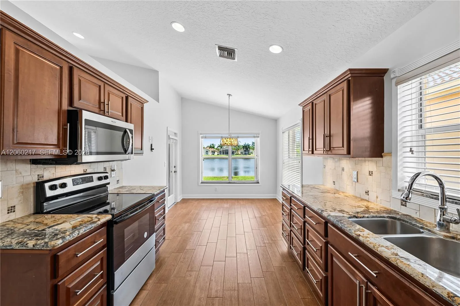 3937 Palladium Shore Dr, Boynton Beach, FL 33436 photo 13
