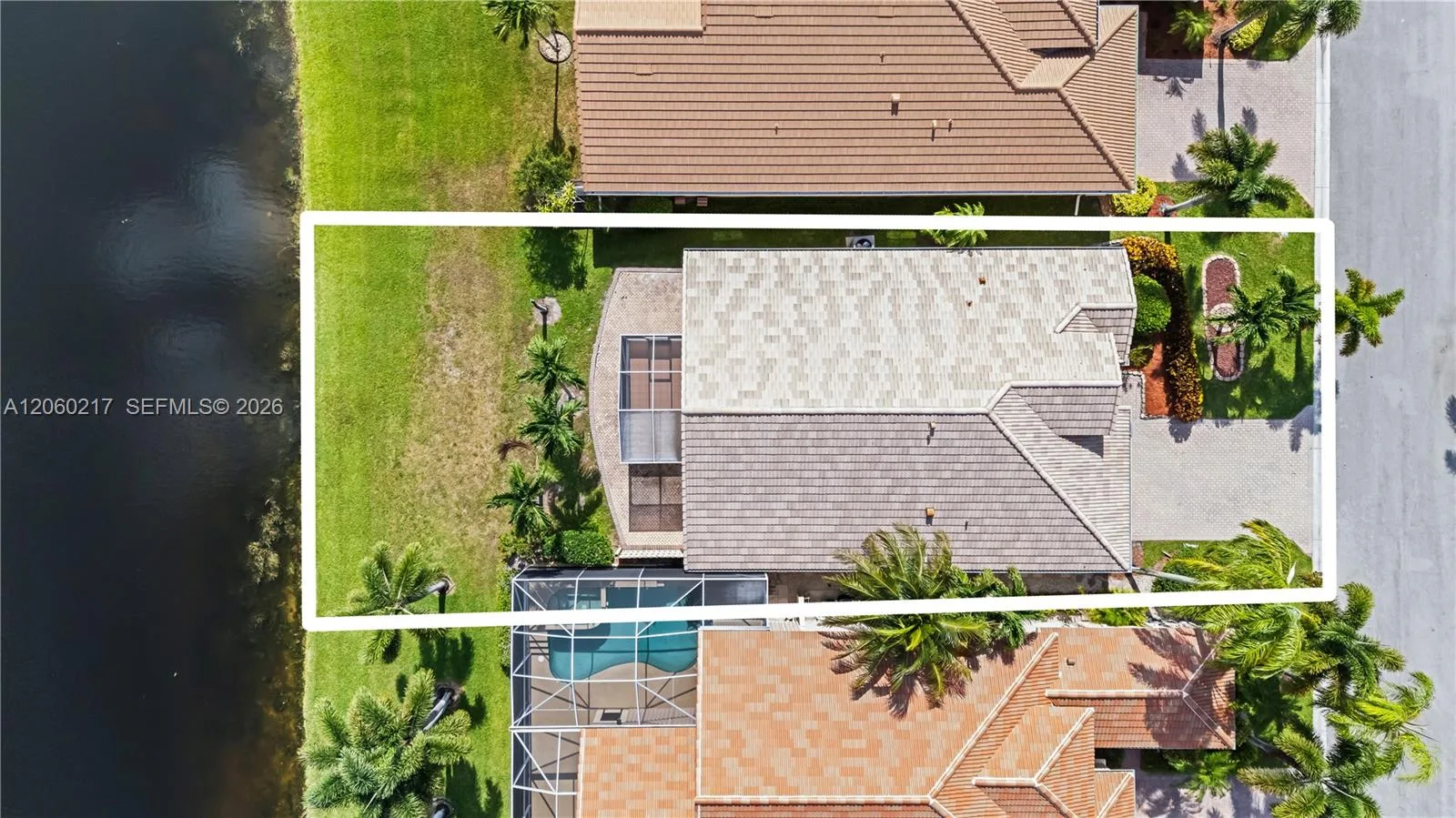3937 Palladium Shore Dr, Boynton Beach, FL 33436 photo 3