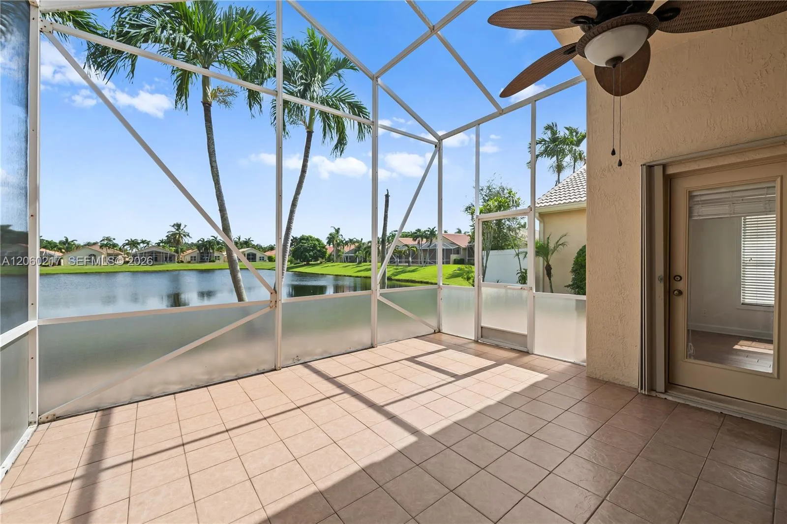 3937 Palladium Shore Dr, Boynton Beach, FL 33436 photo 4