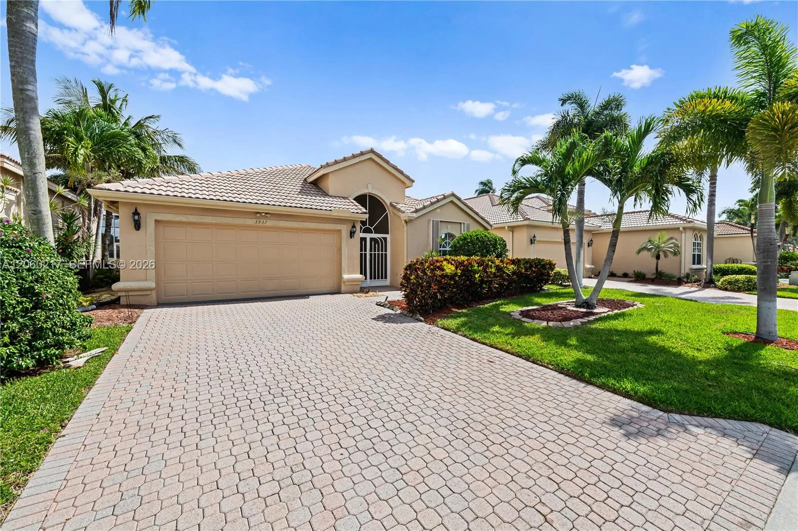 3937 Palladium Shore Dr, Boynton Beach, FL 33436 photo 5