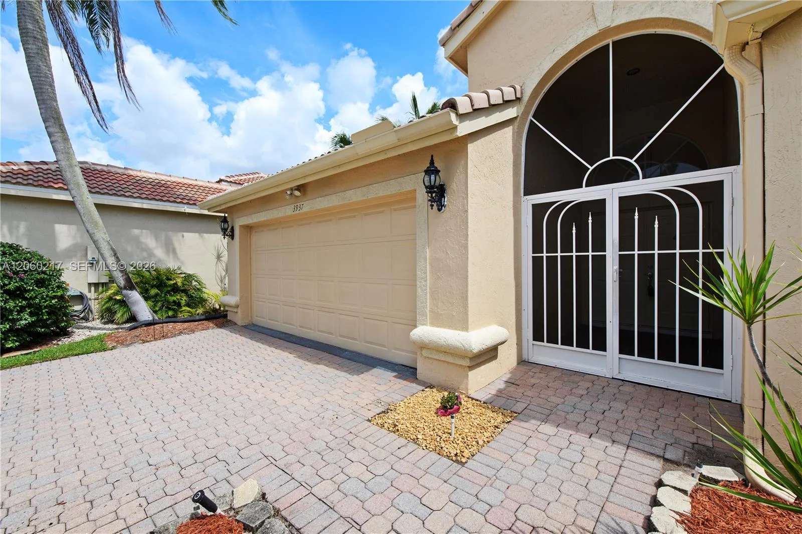 3937 Palladium Shore Dr, Boynton Beach, FL 33436 photo 6
