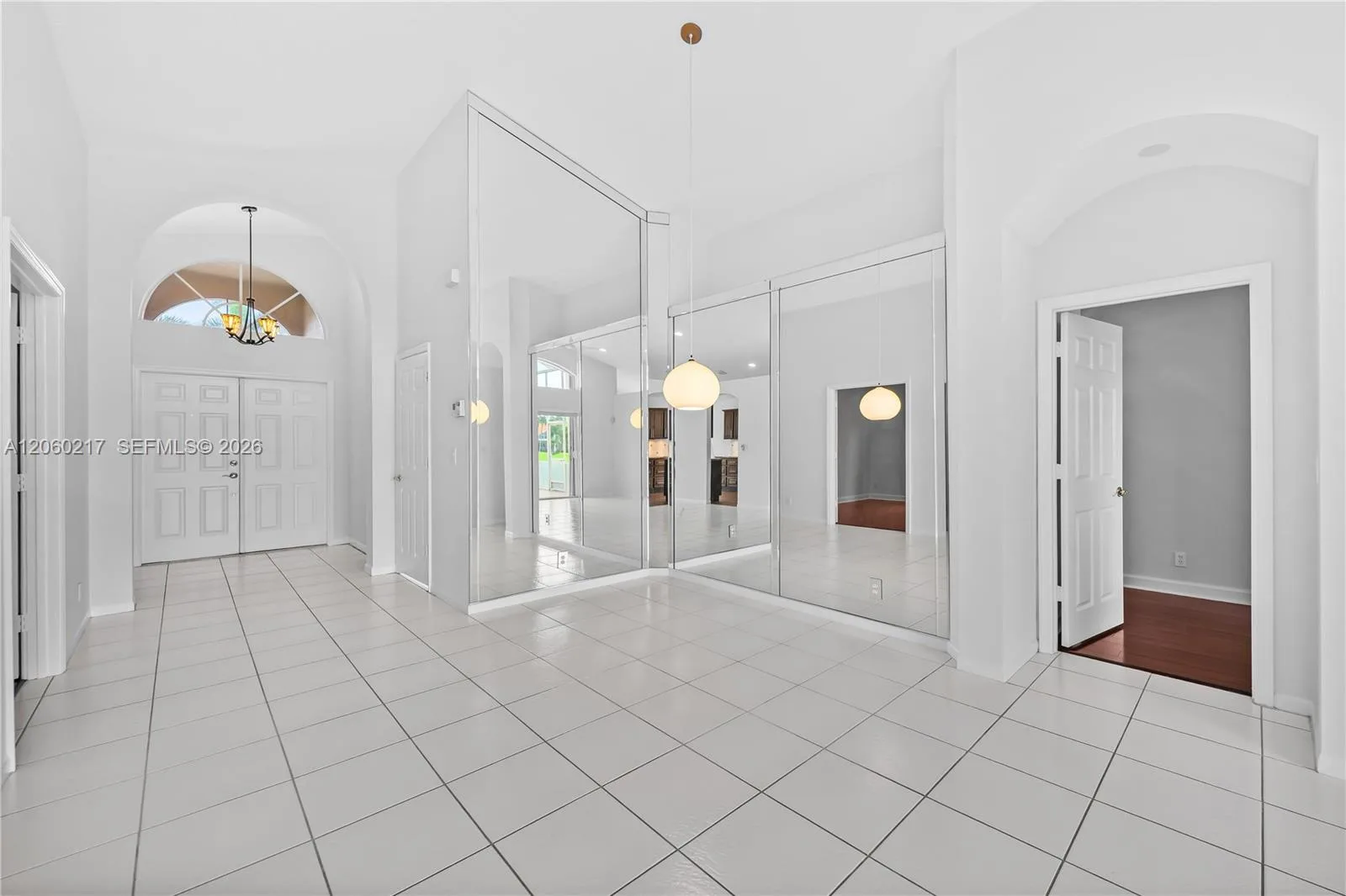 3937 Palladium Shore Dr, Boynton Beach, FL 33436 photo 7