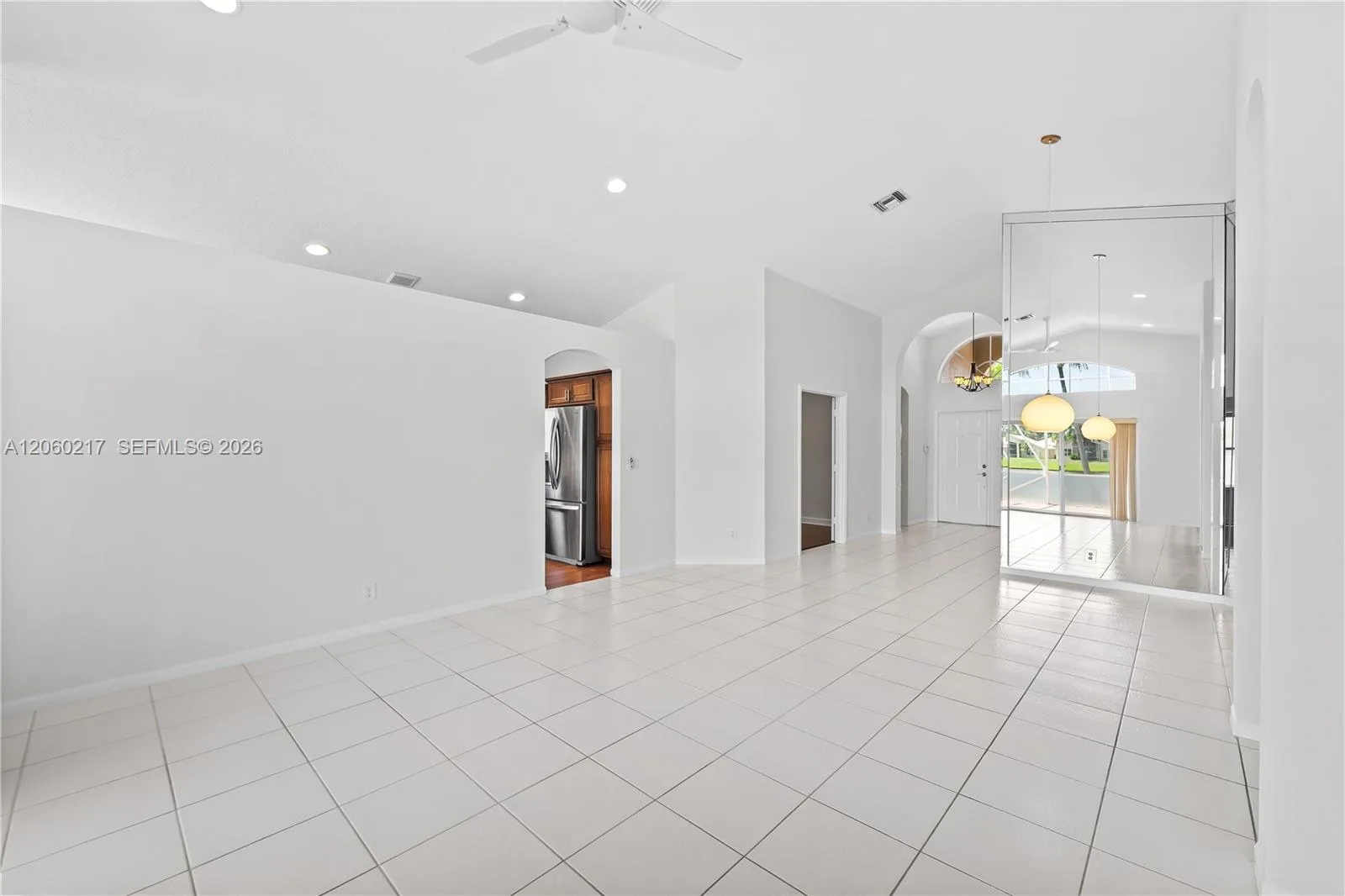 3937 Palladium Shore Dr, Boynton Beach, FL 33436 photo 8