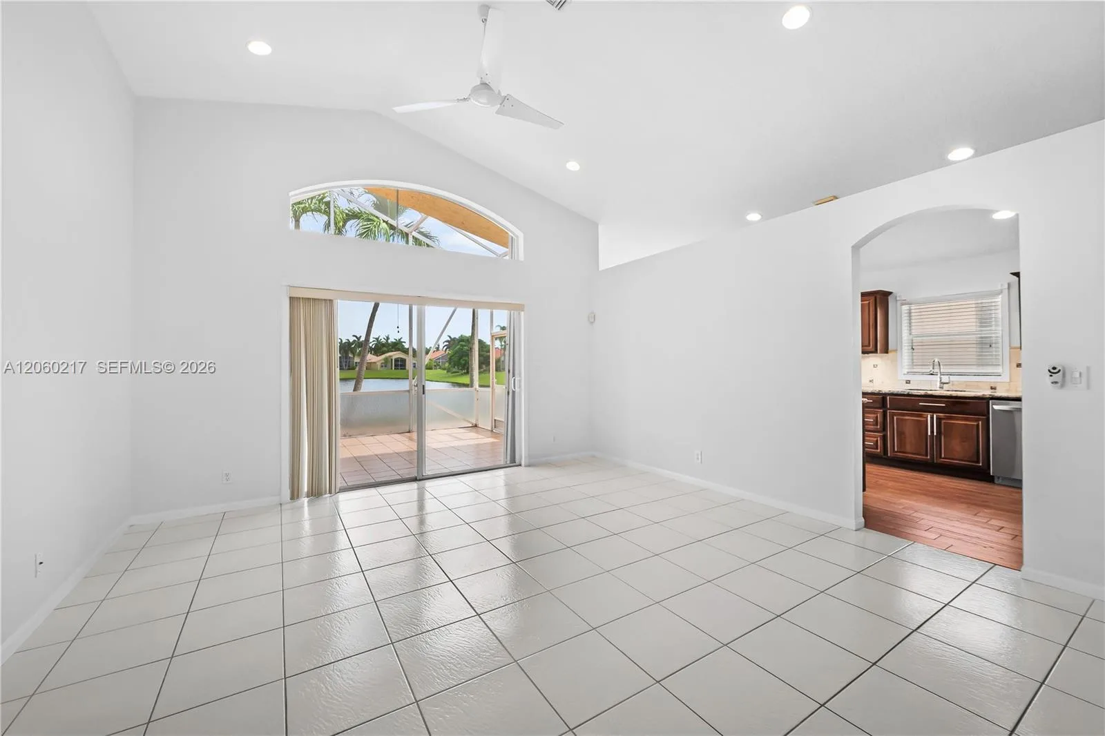 3937 Palladium Shore Dr, Boynton Beach, FL 33436 photo 9