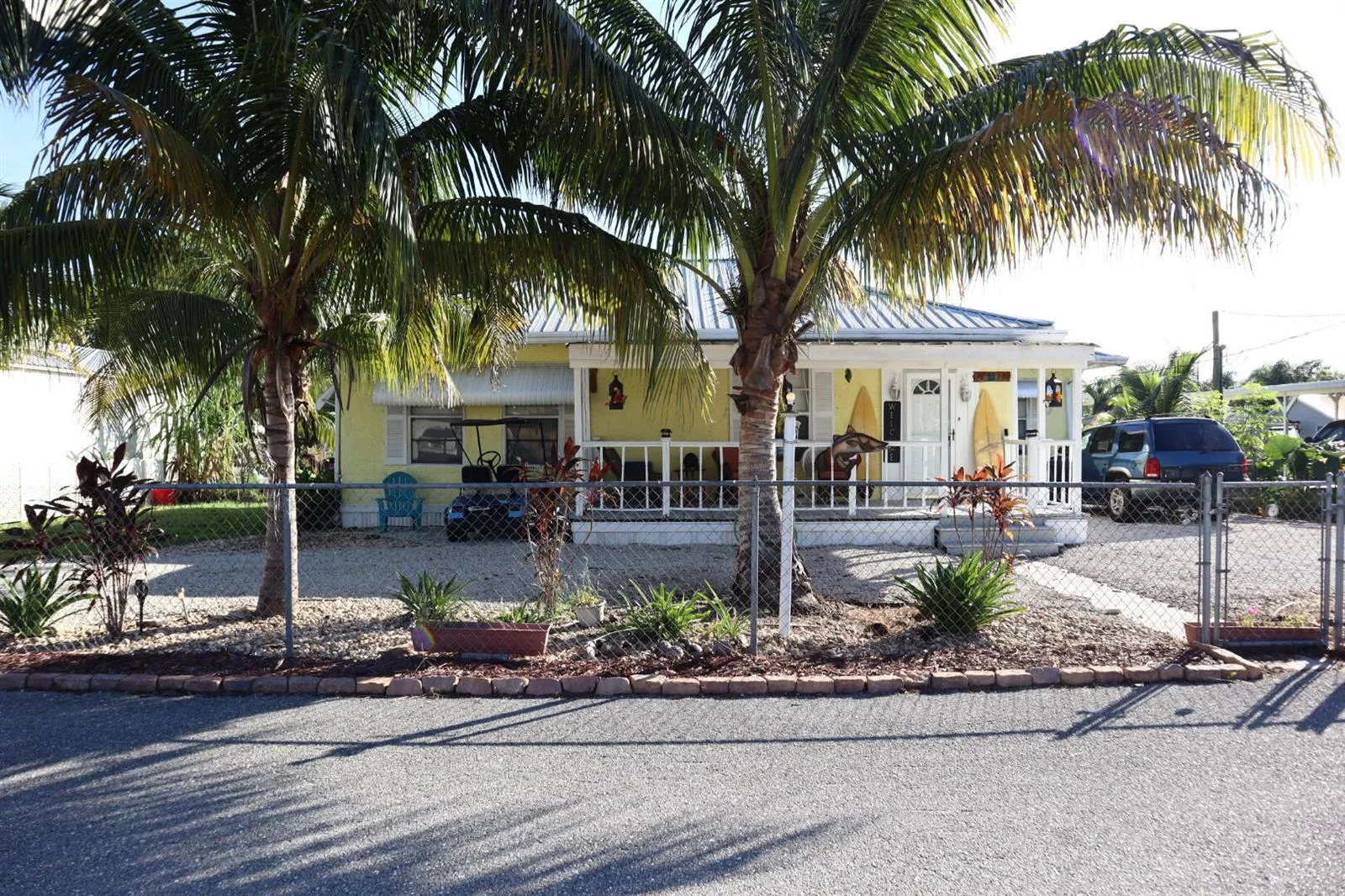 1099 7th Street, Okeechobee, FL 34974