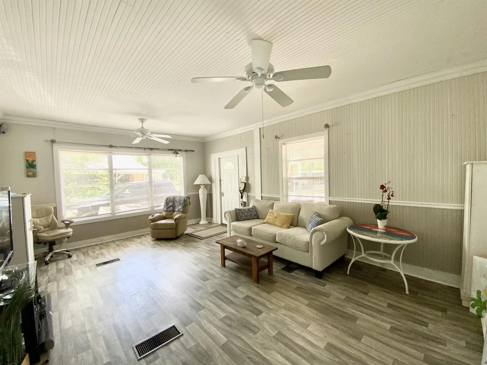 1099 7th Street, Okeechobee, FL 34974 photo 10