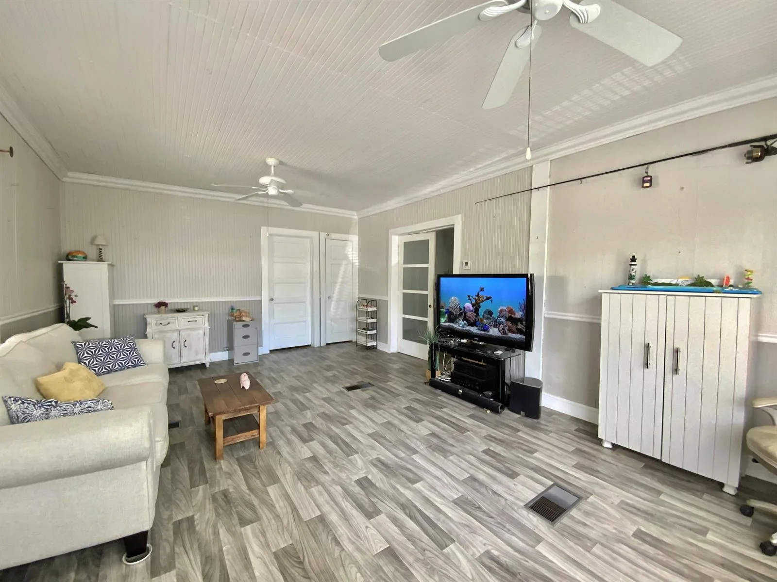 1099 7th Street, Okeechobee, FL 34974 photo 11