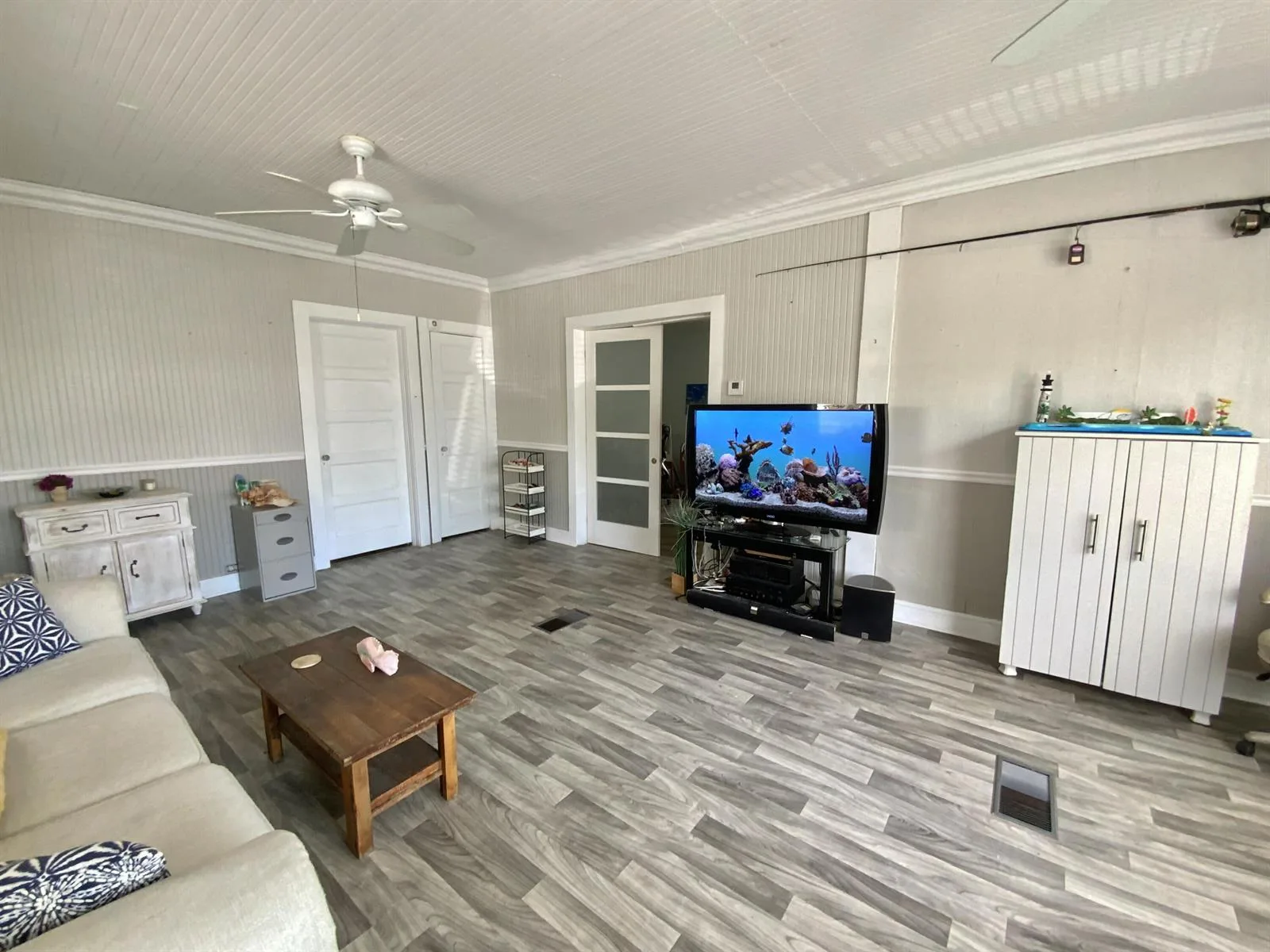 1099 7th Street, Okeechobee, FL 34974 photo 12
