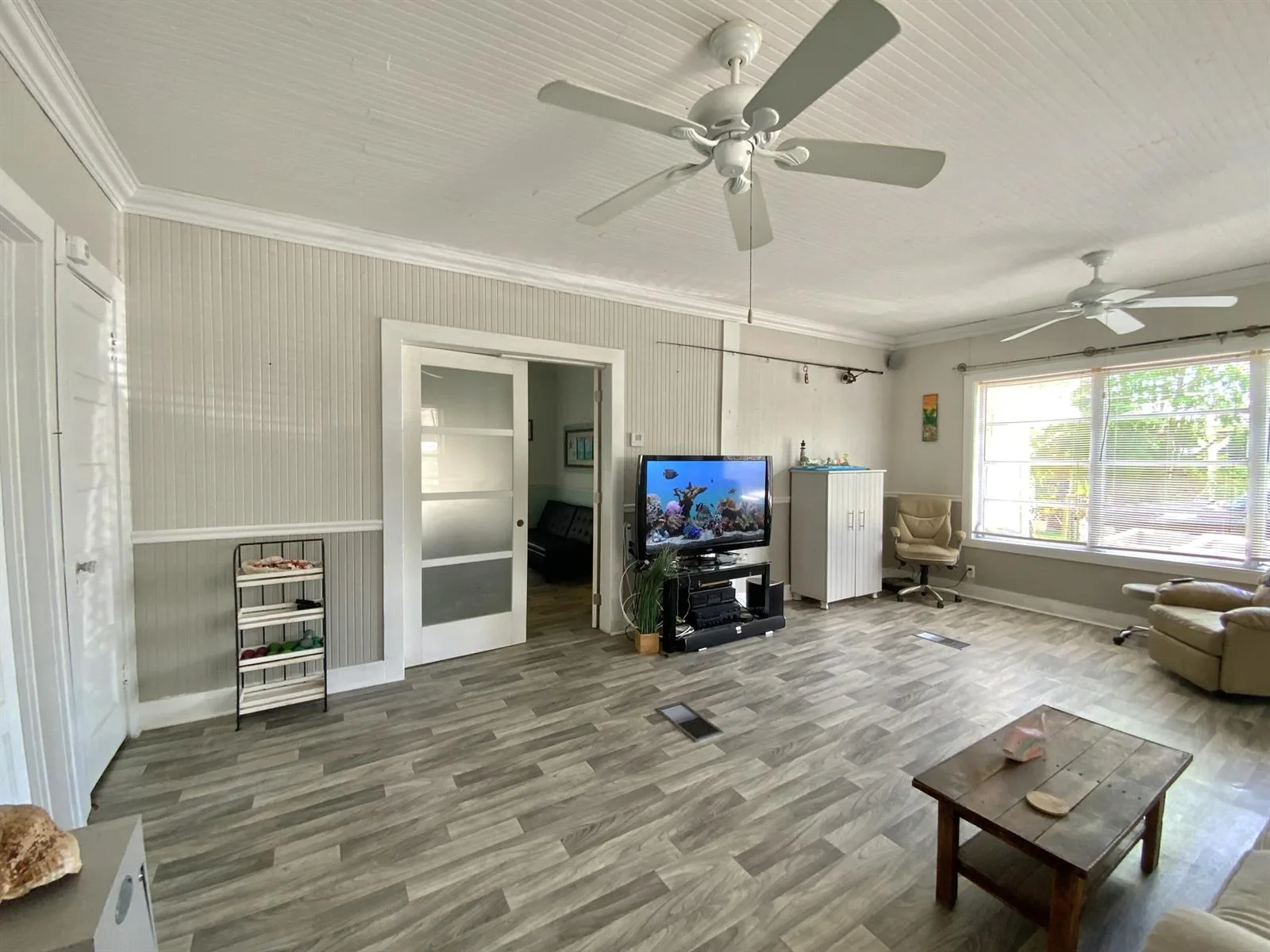 1099 7th Street, Okeechobee, FL 34974 photo 13