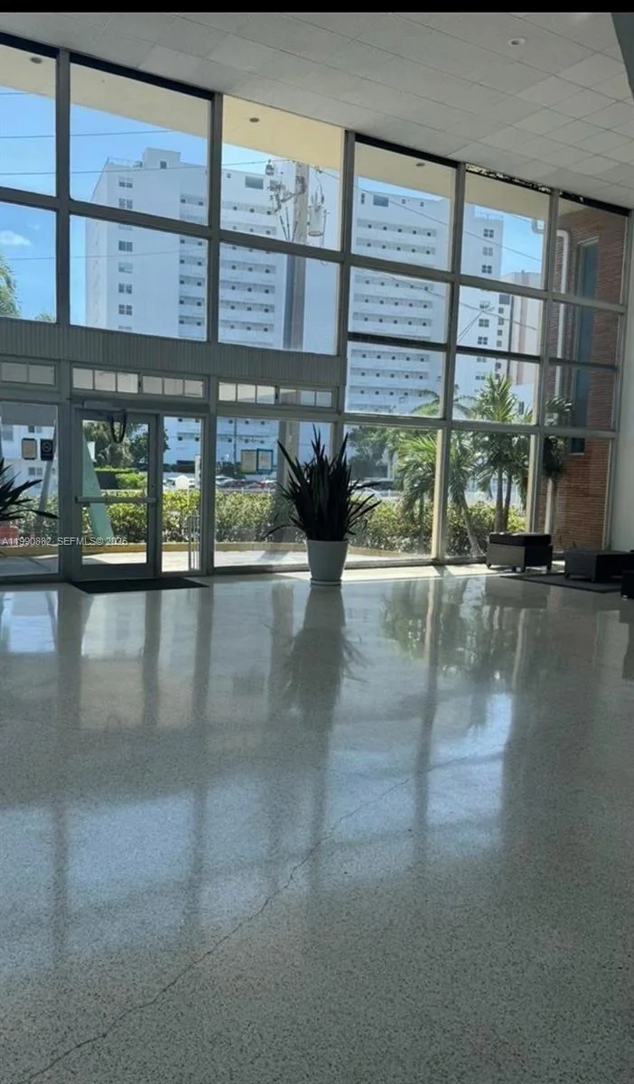 6484 Indian Creek Dr # 107, Miami Beach, FL 33141 photo 3