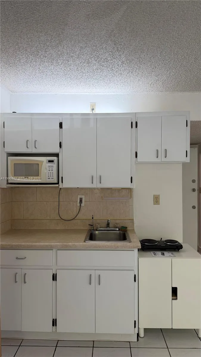 6484 Indian Creek Dr # 107, Miami Beach, FL 33141 photo 5