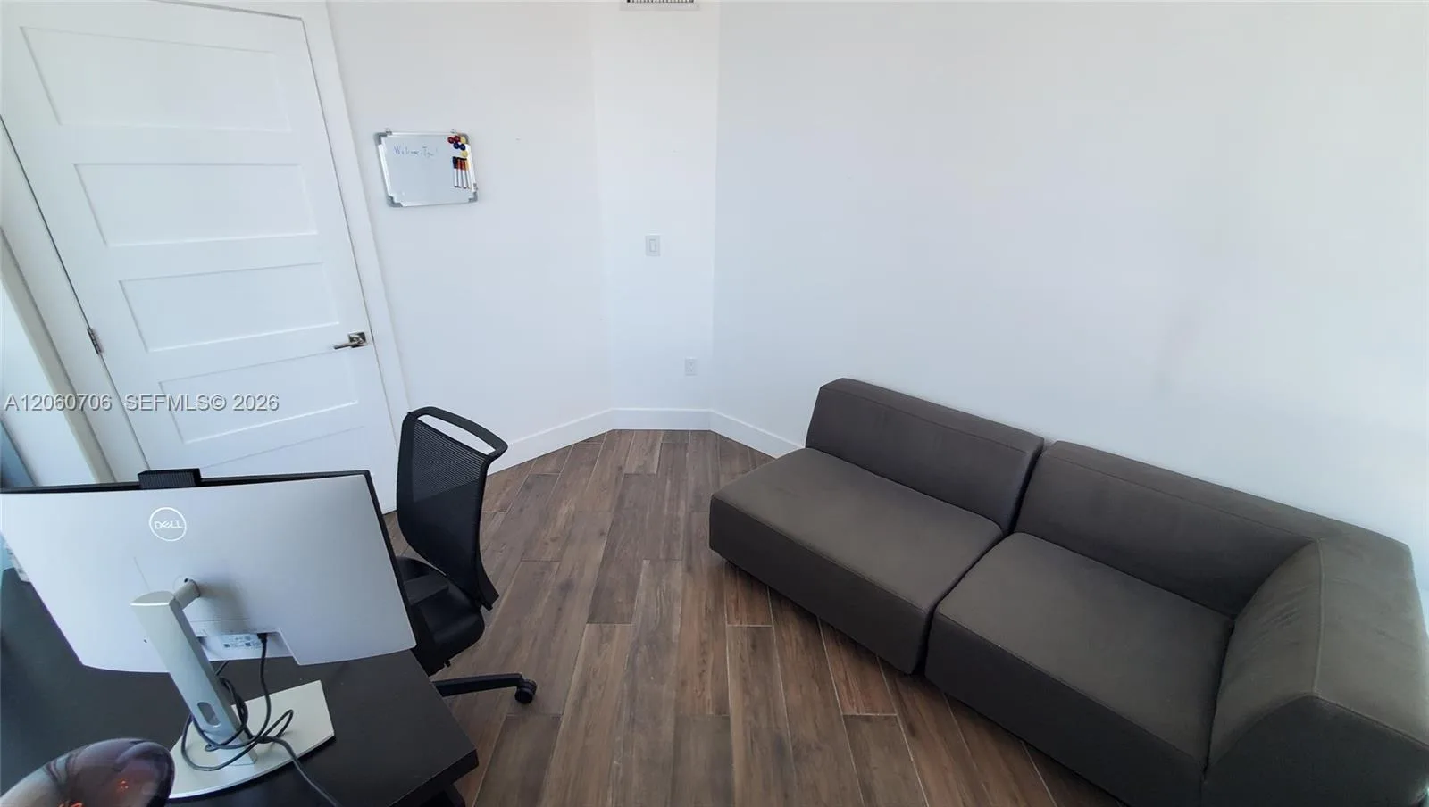 350 S Miami Ave # 3713, Miami, FL 33130 photo 13