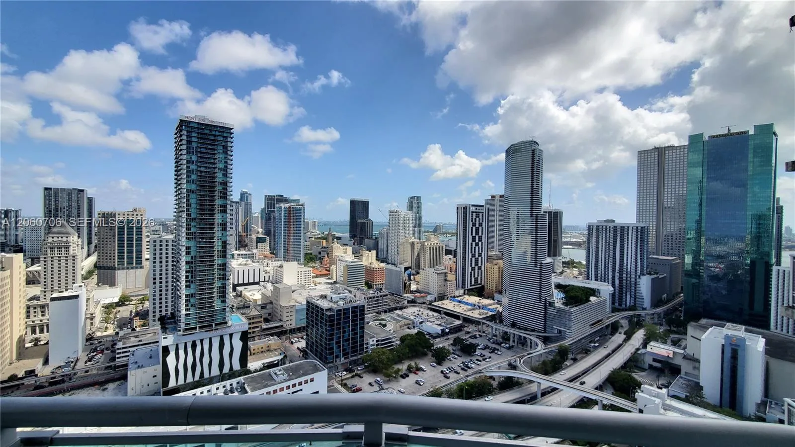 350 S Miami Ave # 3713, Miami, FL 33130 photo 3