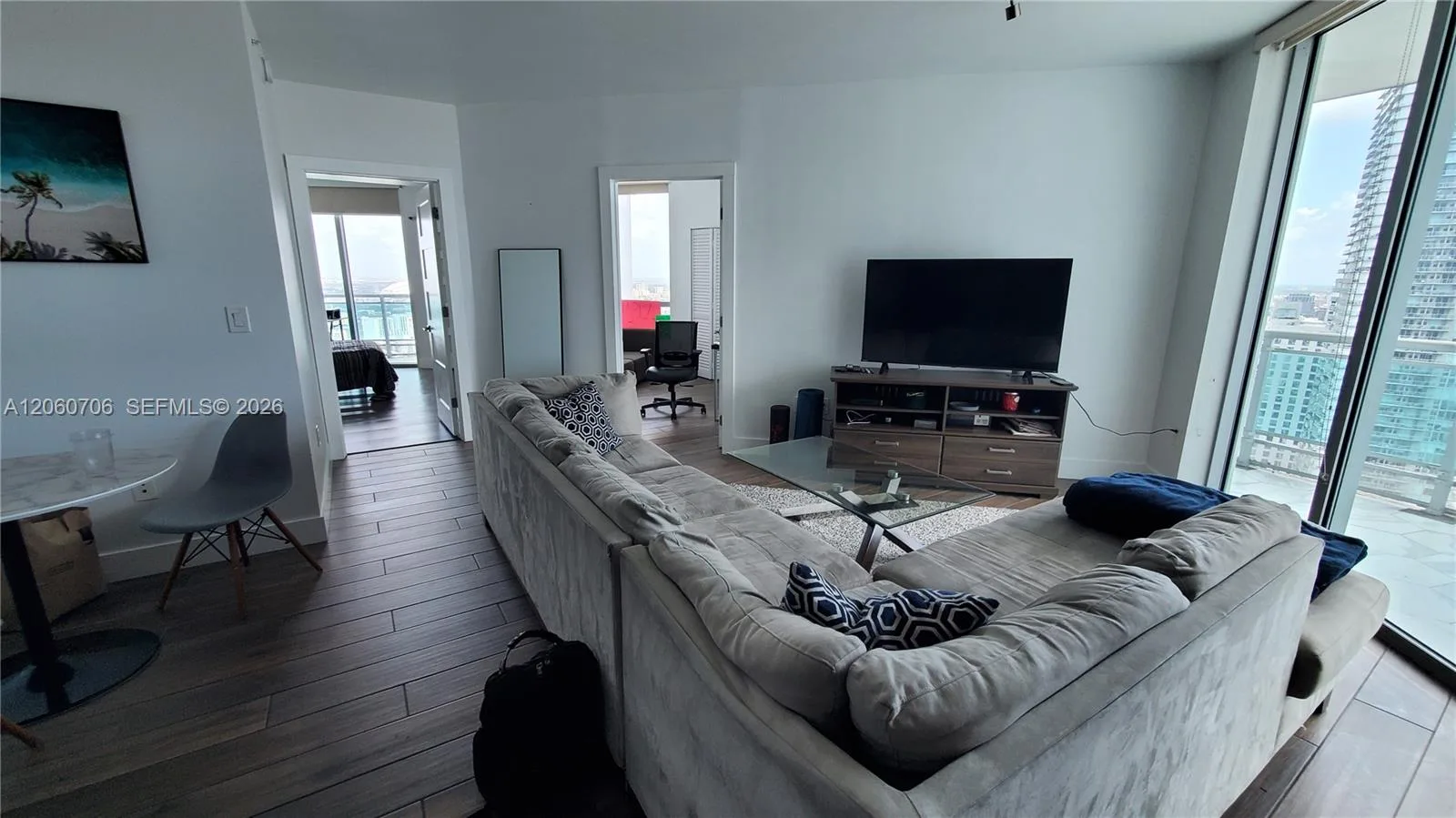 350 S Miami Ave # 3713, Miami, FL 33130 photo 5