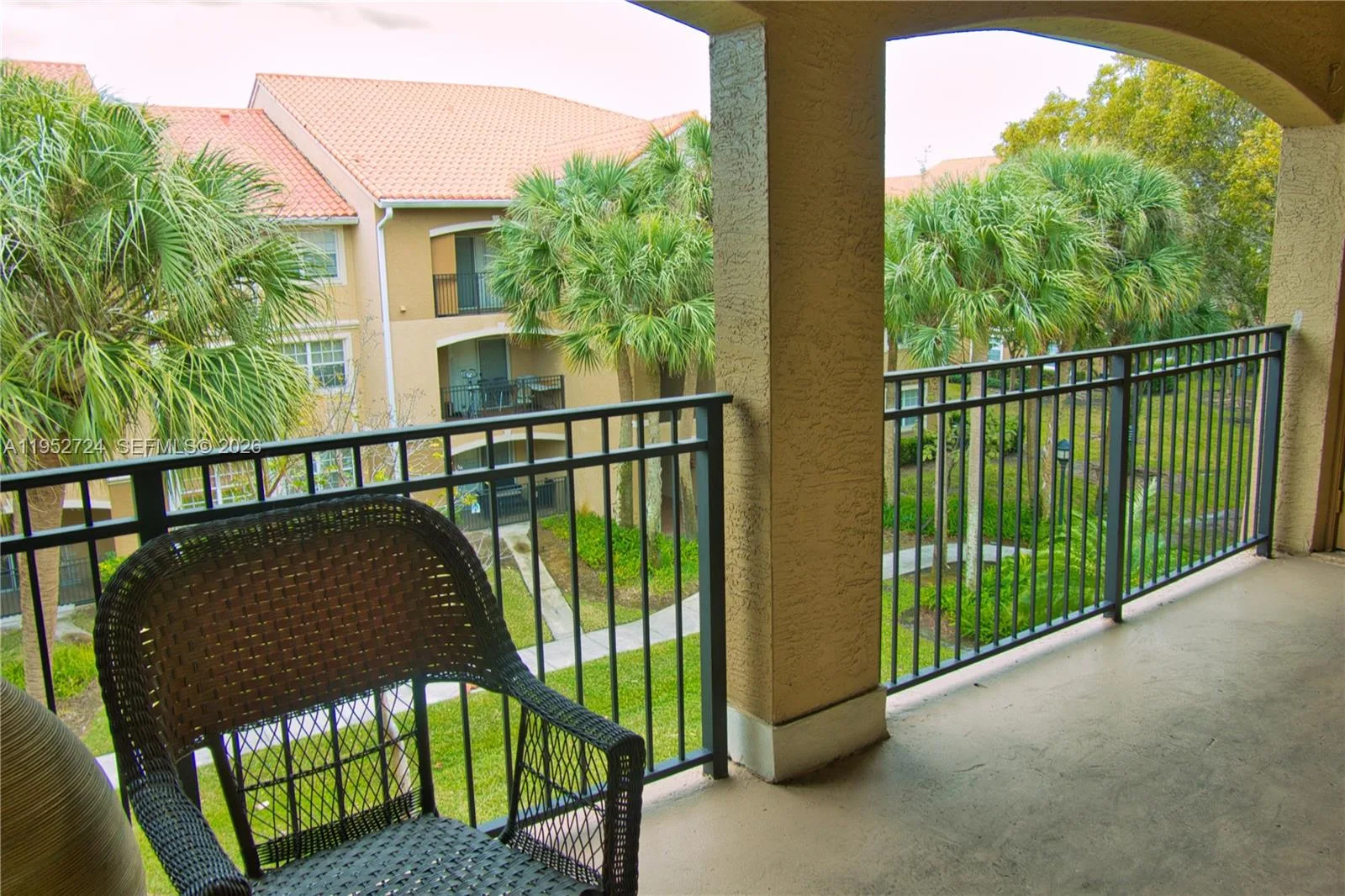 215 SW 117th Ter # 14304, Pembroke Pines, FL 33025 photo 12
