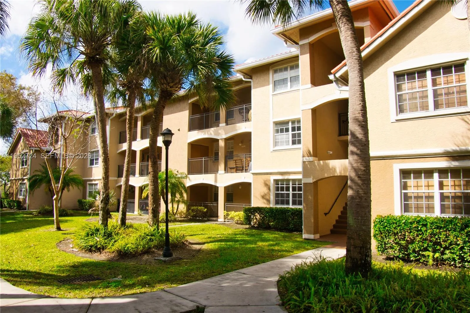 215 SW 117th Ter # 14304, Pembroke Pines, FL 33025 photo 13