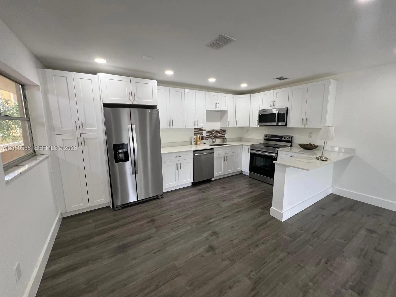 4111 Stirling Rd # 209, Dania Beach, FL 33314