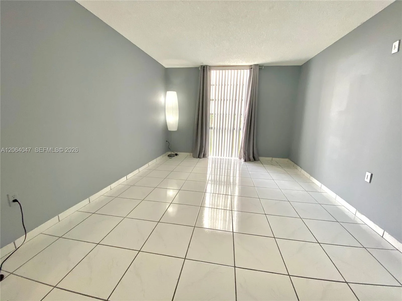 16950 DIXIE # A536, North Miami Beach, FL 33160 photo 10