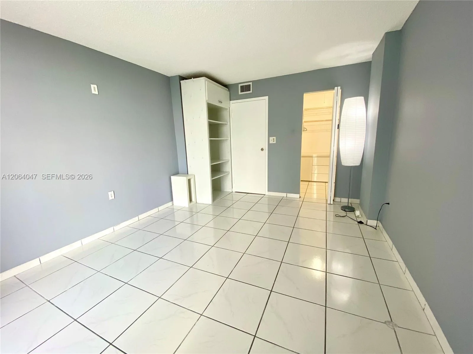 16950 DIXIE # A536, North Miami Beach, FL 33160 photo 11