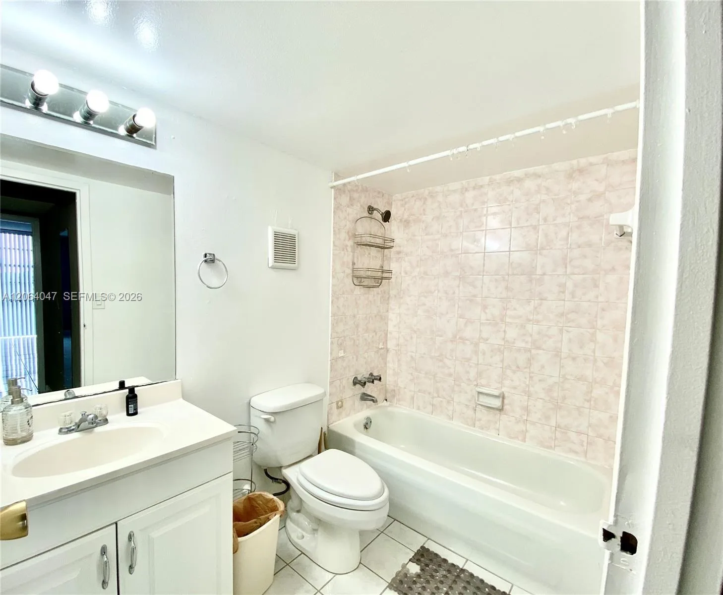 16950 DIXIE # A536, North Miami Beach, FL 33160 photo 12