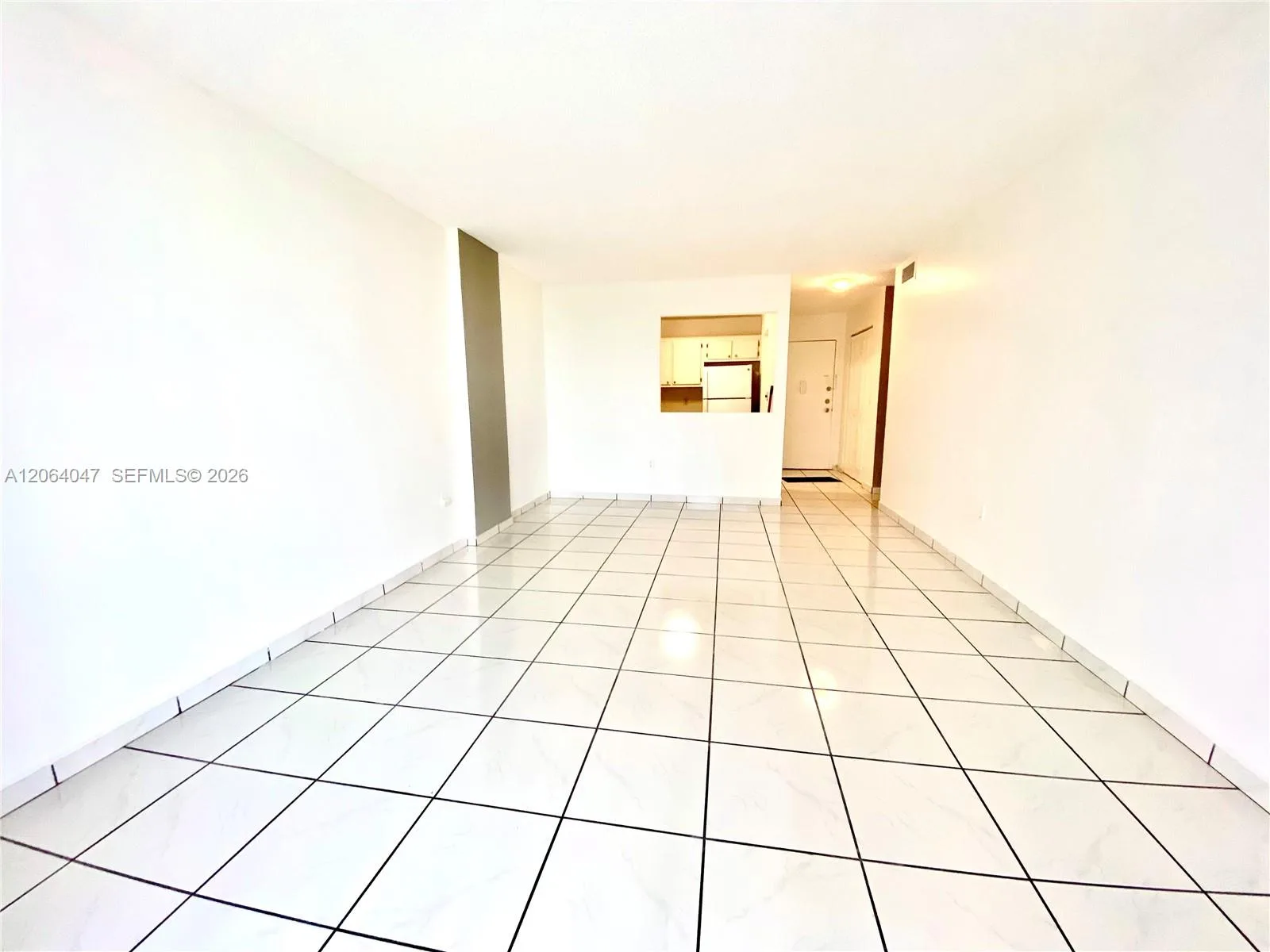 16950 DIXIE # A536, North Miami Beach, FL 33160 photo 3
