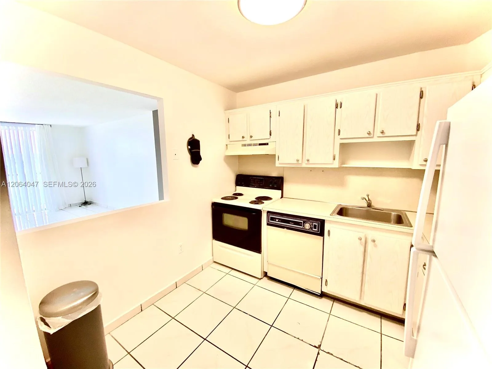 16950 DIXIE # A536, North Miami Beach, FL 33160 photo 5