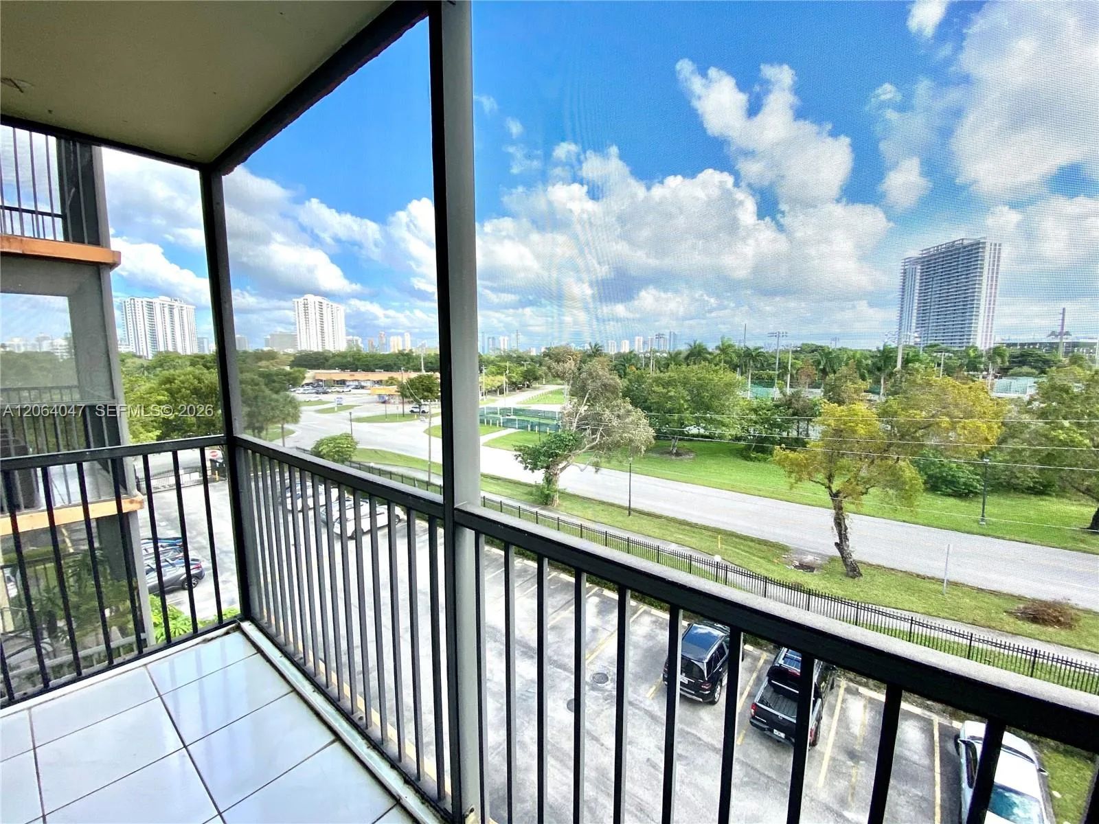 16950 DIXIE # A536, North Miami Beach, FL 33160 photo 6