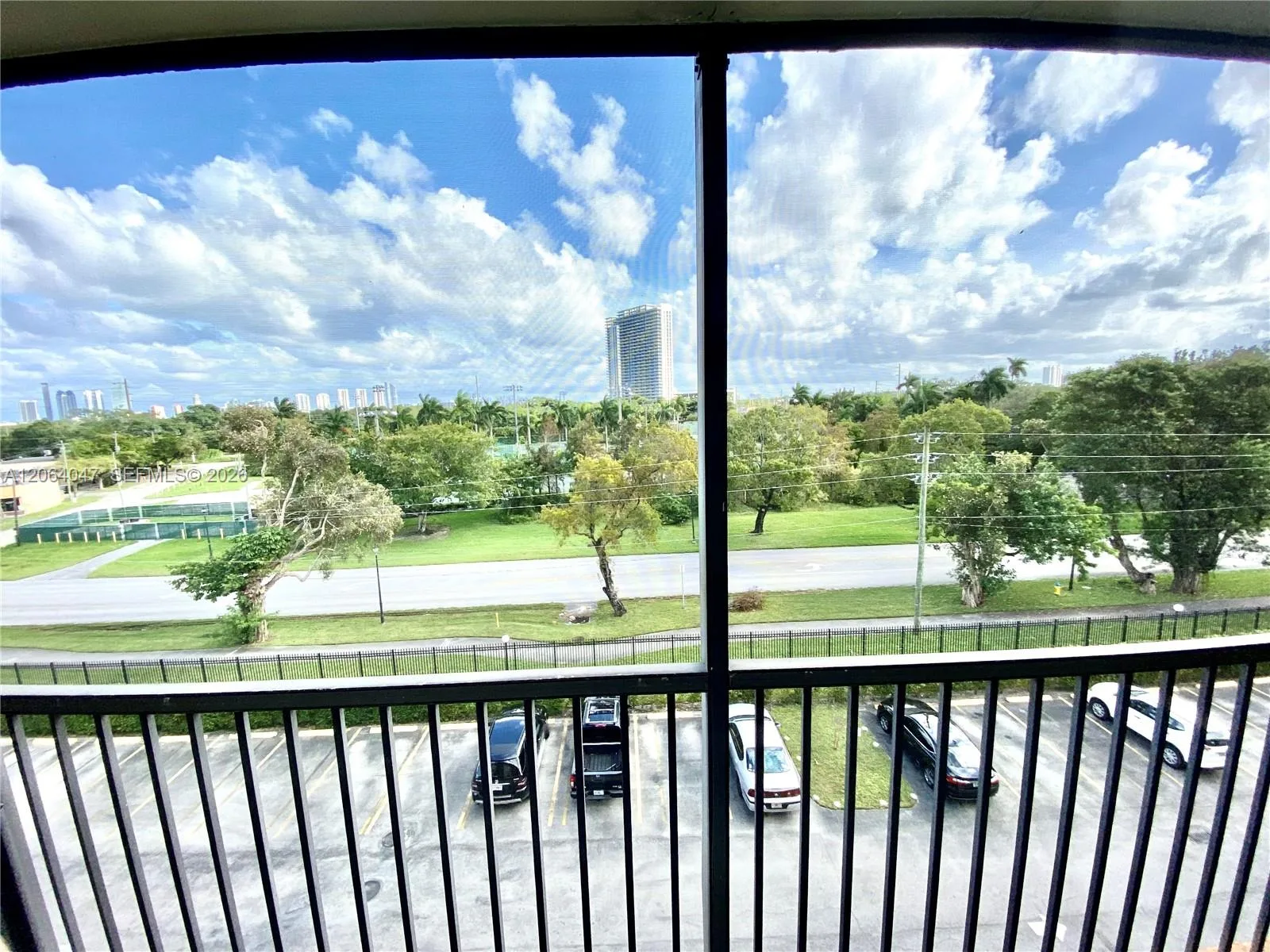 16950 DIXIE # A536, North Miami Beach, FL 33160 photo 7