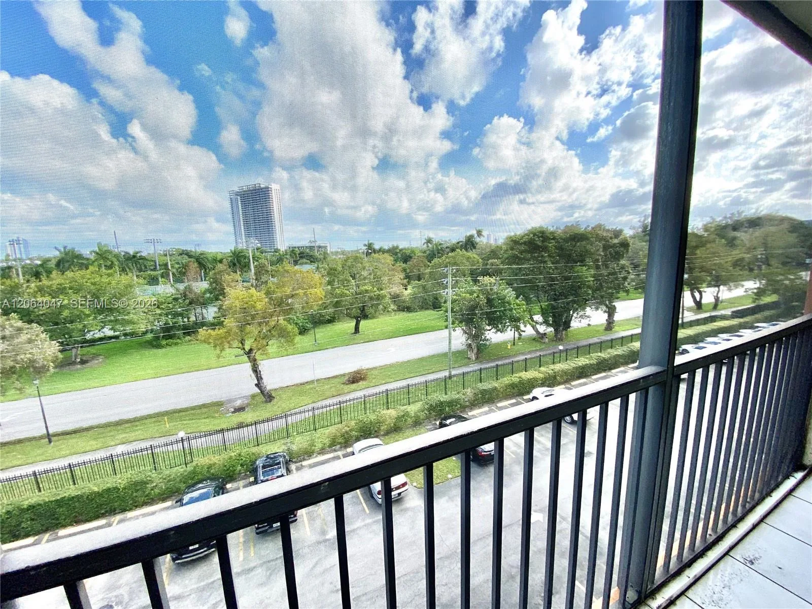 16950 DIXIE # A536, North Miami Beach, FL 33160 photo 8