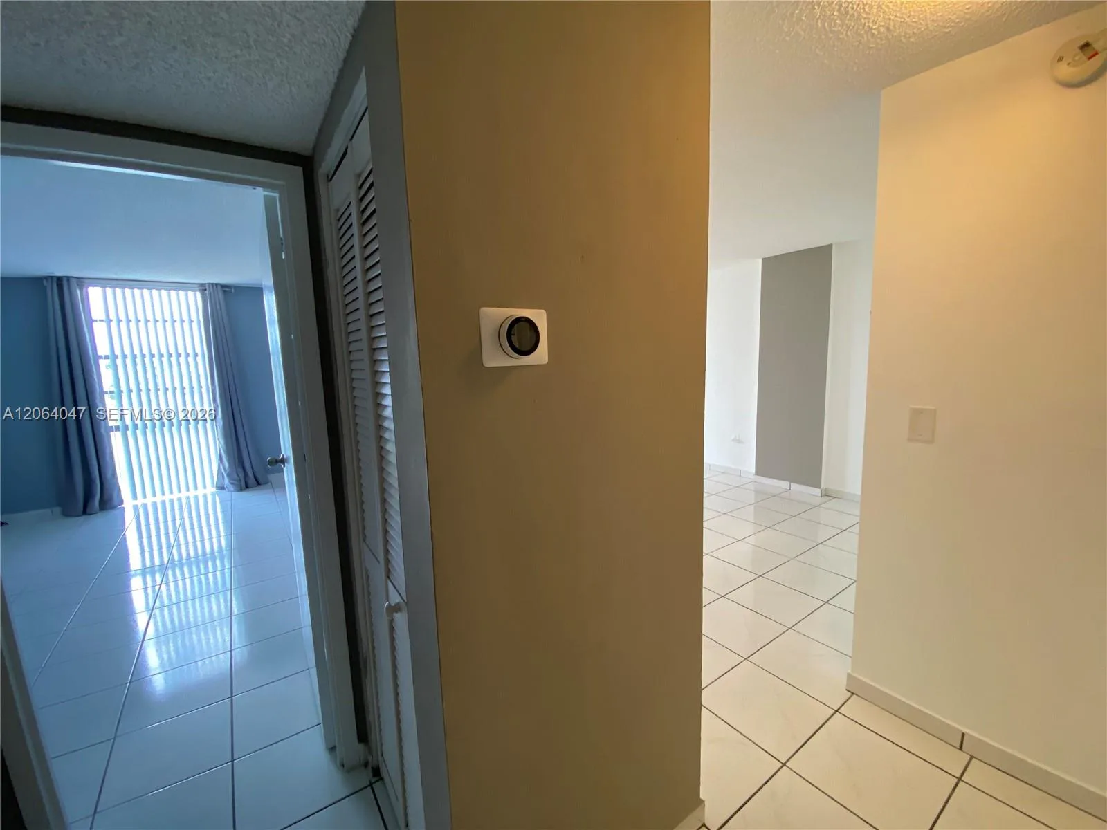 16950 DIXIE # A536, North Miami Beach, FL 33160 photo 9