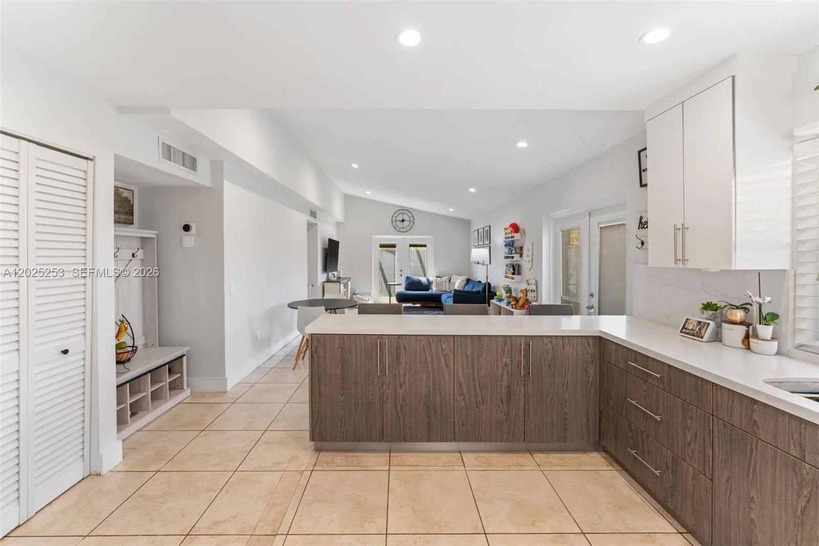 4885 SW 152nd Pl # D-95, Miami, FL 33185 photo 5