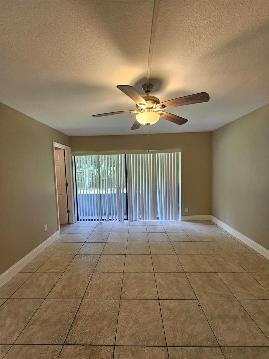 1700 N Congress Avenue # 104, West Palm Beach, FL 33401
