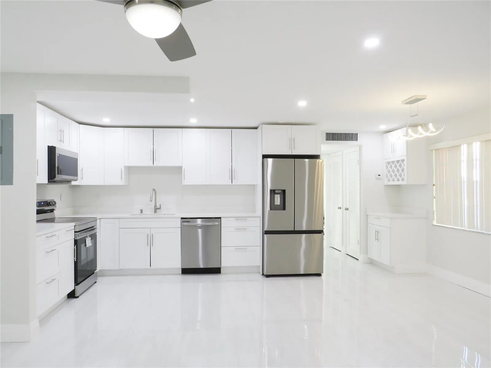 343 Normandy H # 343, Delray Beach, FL 33484
