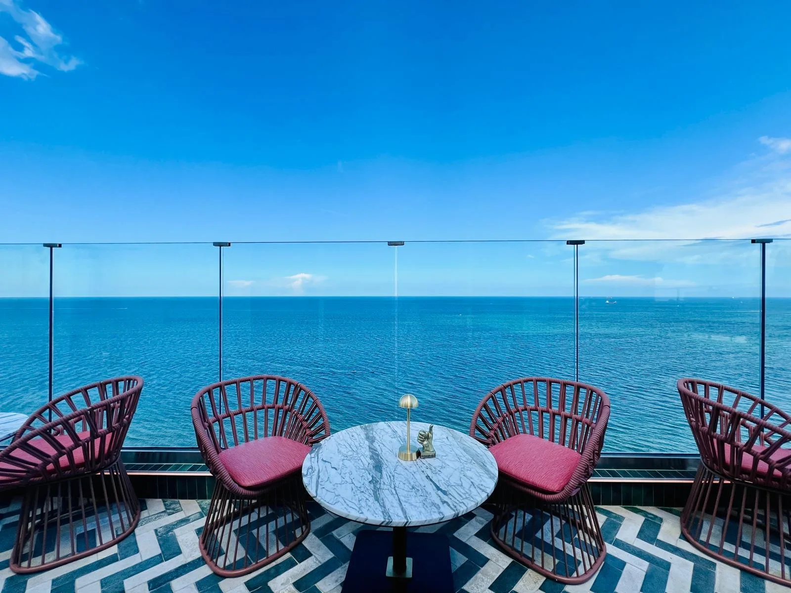 505 N Fort Lauderdale Beach Boulevard # 1114, Fort Lauderdale, FL 33304 photo 13