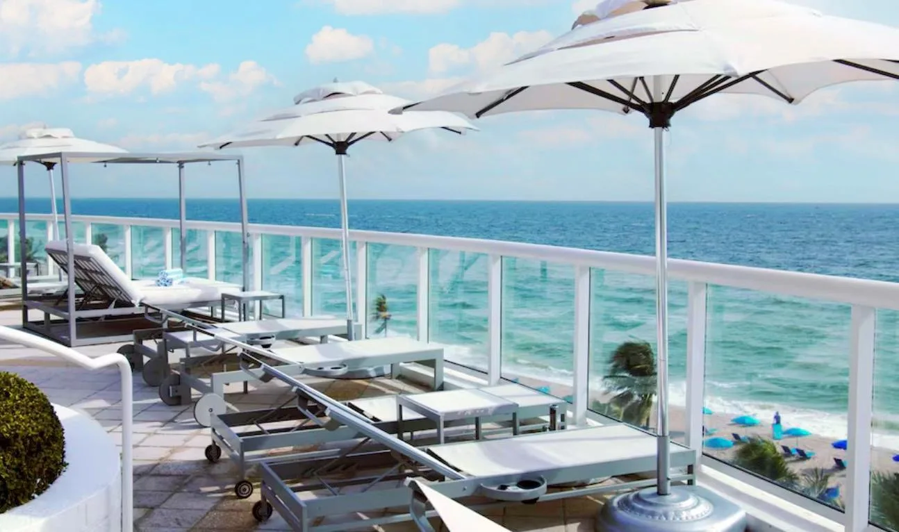 505 N Fort Lauderdale Beach Boulevard # 1114, Fort Lauderdale, FL 33304 photo 3