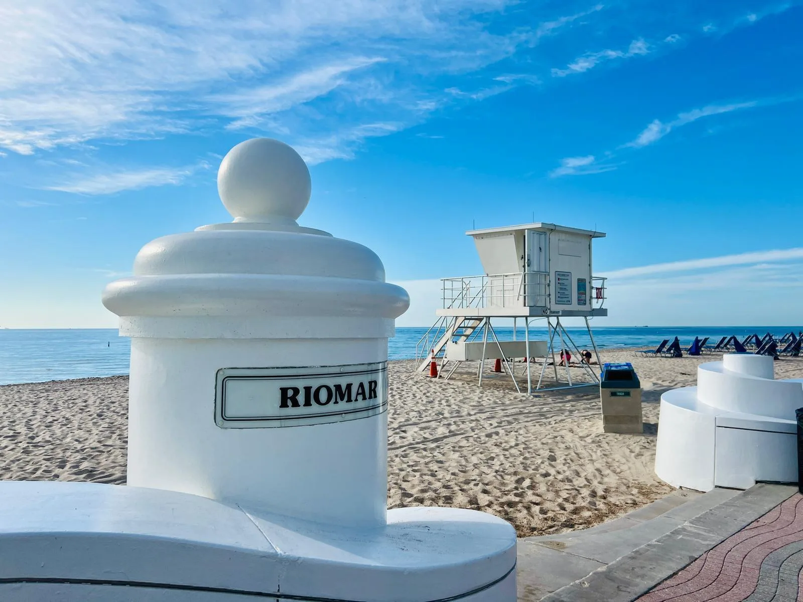 505 N Fort Lauderdale Beach Boulevard # 1114, Fort Lauderdale, FL 33304 photo 8