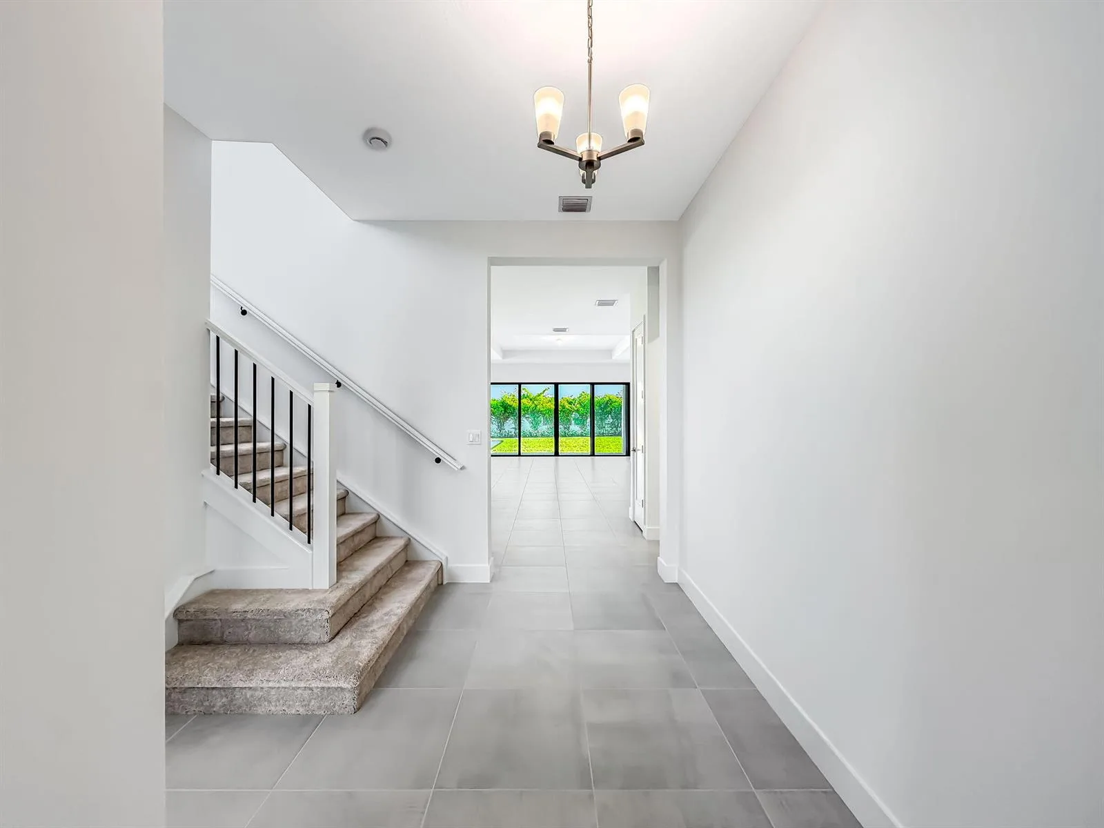 8286 Fishers Island Way, Boca Raton, FL 33434 photo 3