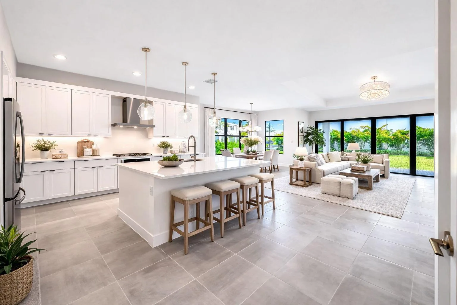 8286 Fishers Island Way, Boca Raton, FL 33434 photo 4