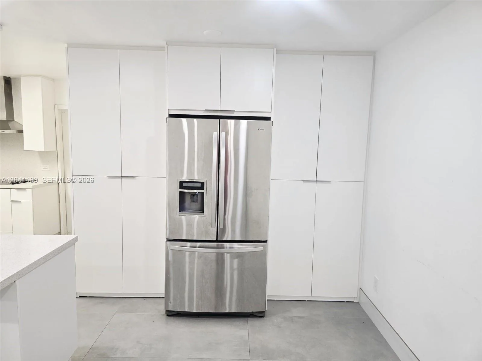 2820 NW 14th Ct, Fort Lauderdale, FL 33311 photo 12