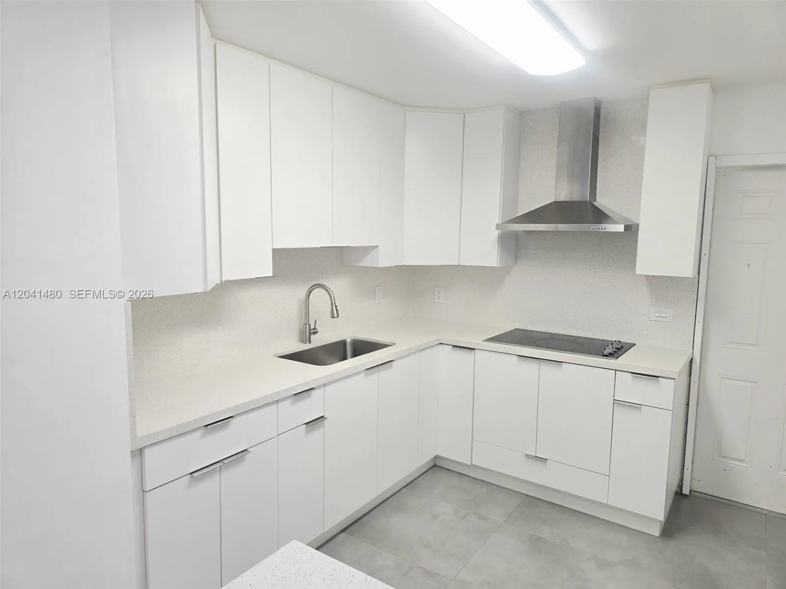 2820 NW 14th Ct, Fort Lauderdale, FL 33311 photo 13