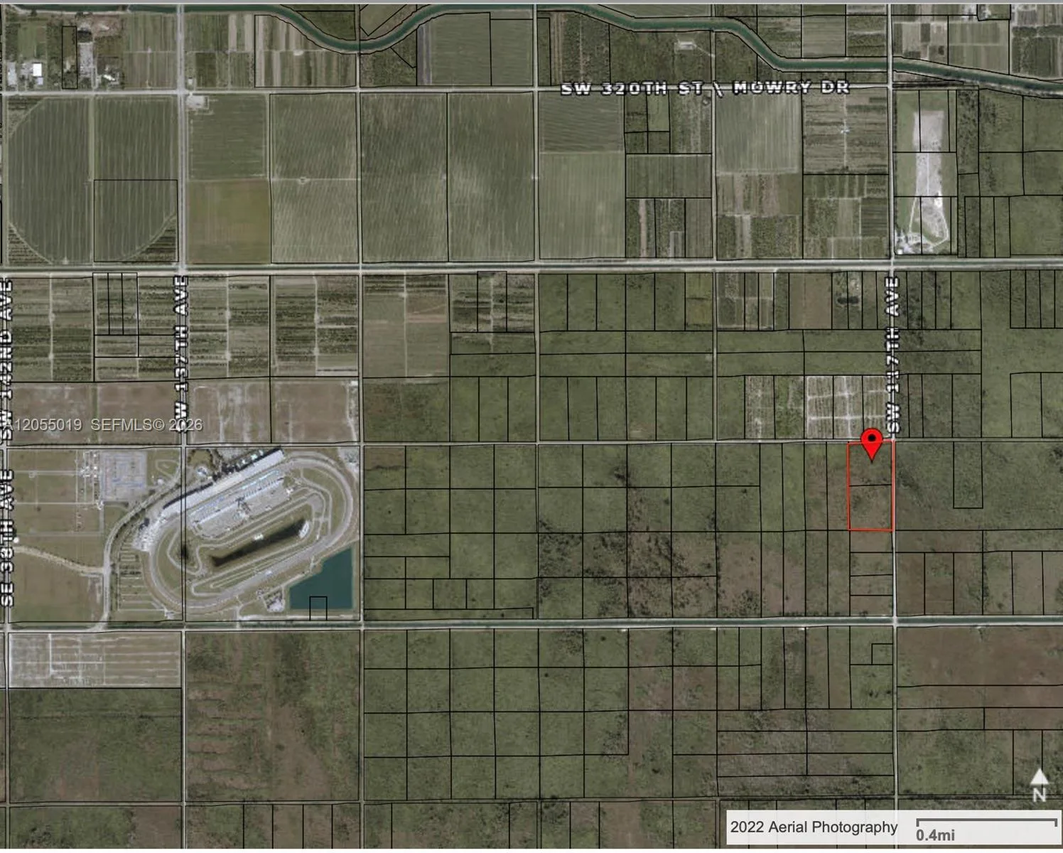 336 SW 117 ave, Homestead, FL 33035 photo 2