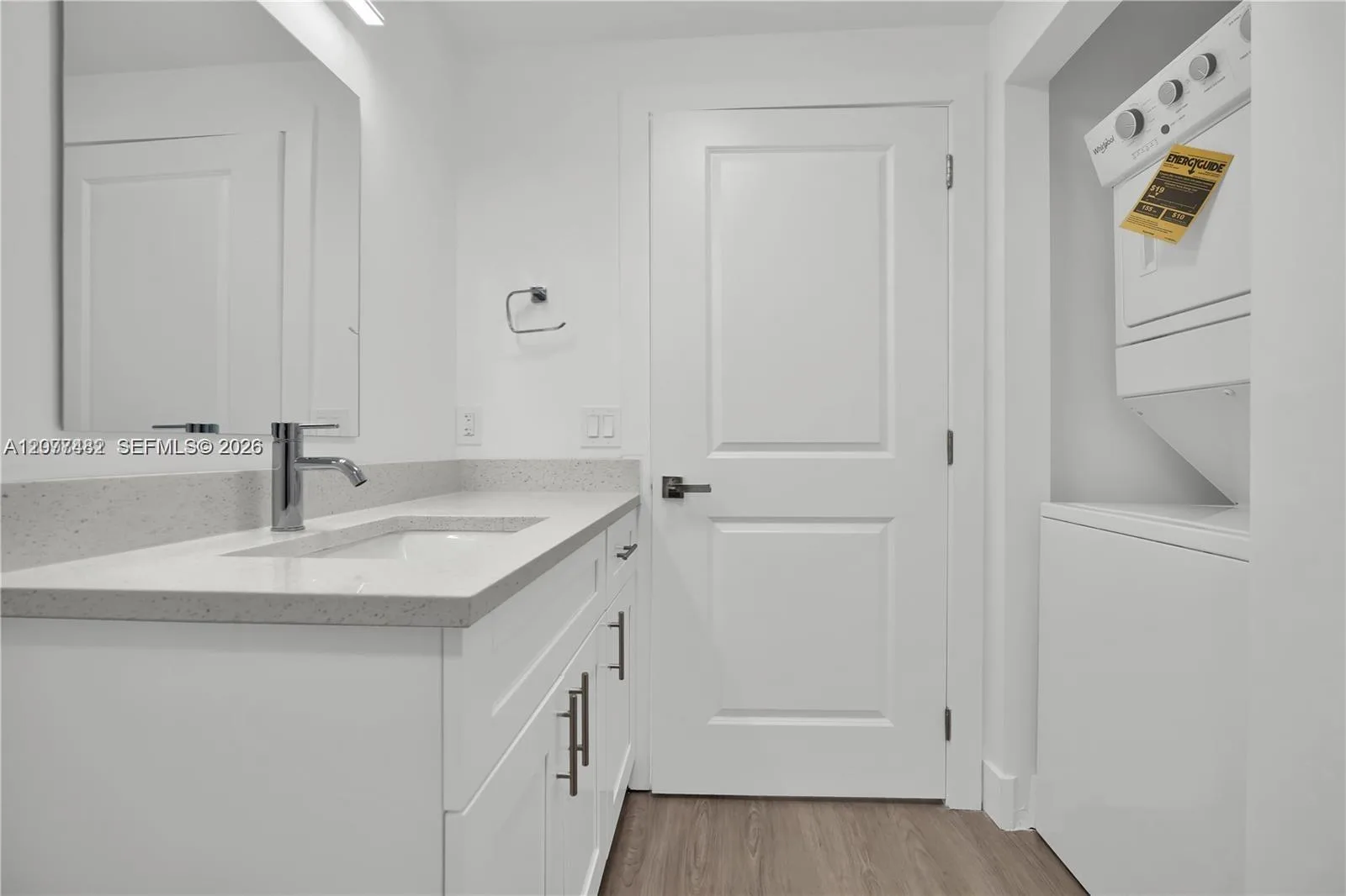 1620 NW 18th St # 305, Miami, FL 33125 photo 10