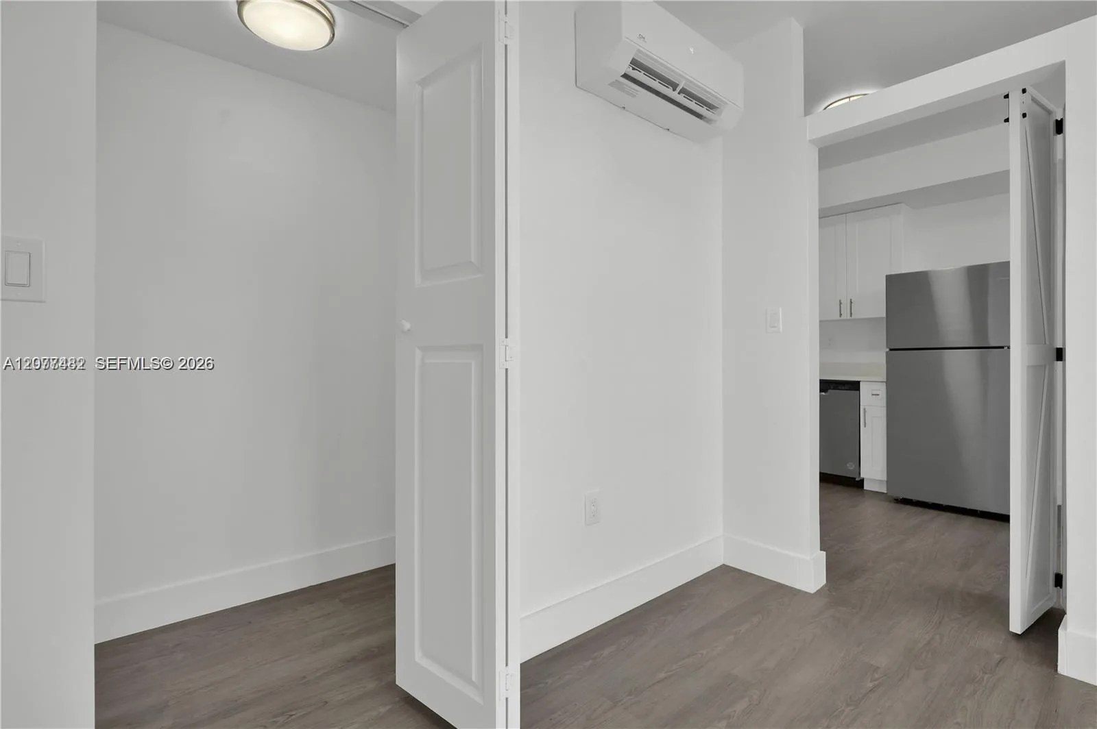 1620 NW 18th St # 305, Miami, FL 33125 photo 11