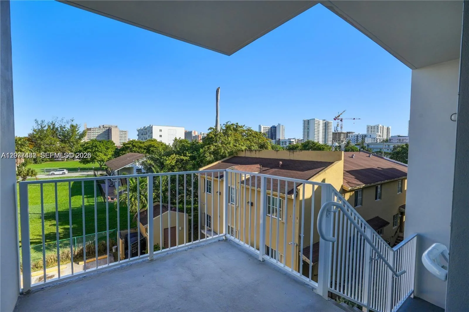 1620 NW 18th St # 305, Miami, FL 33125 photo 12