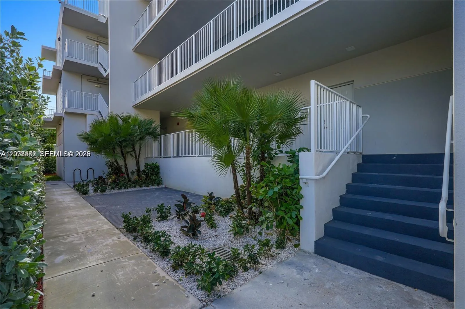 1620 NW 18th St # 305, Miami, FL 33125 photo 13